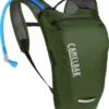 Camelbak Men's Hydrobak Light 50oz Hydration Pack - Army Green