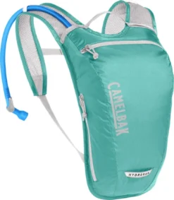 Camelbak Men's Hydrobak Light 50oz Hydration Pack - Latigo Teal