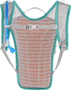 Camelbak Men's Hydrobak Light 50oz Hydration Pack - Latigo Teal -Camping Series Store 2405302000 latigoteal d 78615.1681934600