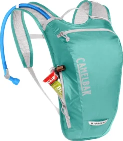 Camelbak Men's Hydrobak Light 50oz Hydration Pack - Latigo Teal -Camping Series Store 2405302000 latigoteal f 87601.1681934601