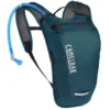 Camelbak Hydroback Light-50oz Hydration Pack - Gibraltar Navy/Black