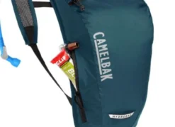 Camelbak Hydroback Light-50oz Hydration Pack - Gibraltar Navy/Black -Camping Series Store 2405401000 hydrobacklight gibnavy 3 18228.1615909362