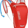 Camelbak Men's Hydrobak Light 50oz Hydration Pack - Red/Black