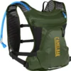 Camelbak Men's Chase Bike Vest 50oz - Army Green