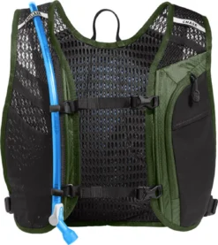 Camelbak Men's Chase Bike Vest 50oz - Army Green -Camping Series Store 2414301000 armygreen d 49308.1681998708