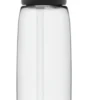 Camelbak Eddy+ 32oz Bottle With Tritan Renew - Clear