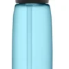 Camelbak Eddy+ 32oz Bottle With Tritan Renew - True Blue