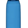 Camelbak Chute Mag 50oz - Oxford
