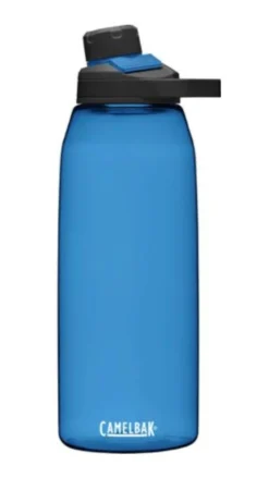 Camelbak Chute Mag 50oz - Oxford