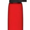 Camelbak Chute Mag 32oz - Cardinal