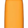 Camelbak Chute Mag 32oz Bottle With Tritan Renew - Sunset Orange