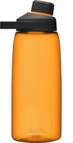 Camelbak Chute Mag 32oz Bottle With Tritan Renew - Sunset Orange 6 Camelbak Chute Mag 32oz Bottle With Tritan Renew - Sunset Orange -Camping Series Store 2469803001 sunsetorange c 68894.1682001765