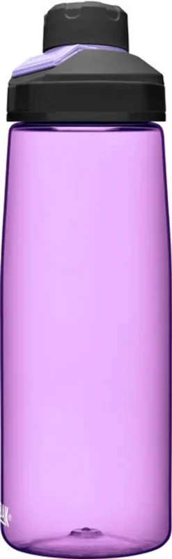 Camelbak Chute Mag 25oz Bottle With Tritan Renew - Lavender -Camping Series Store 2470502075 lavender d 88763.1682002749