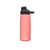 Camelbak Chute Mag Bottle 25 Oz - Rose