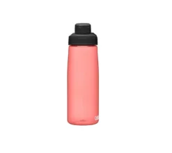 Camelbak Chute Mag Bottle 25 Oz - Rose -Camping Series Store 2470602075 rose d 99333.1661955938
