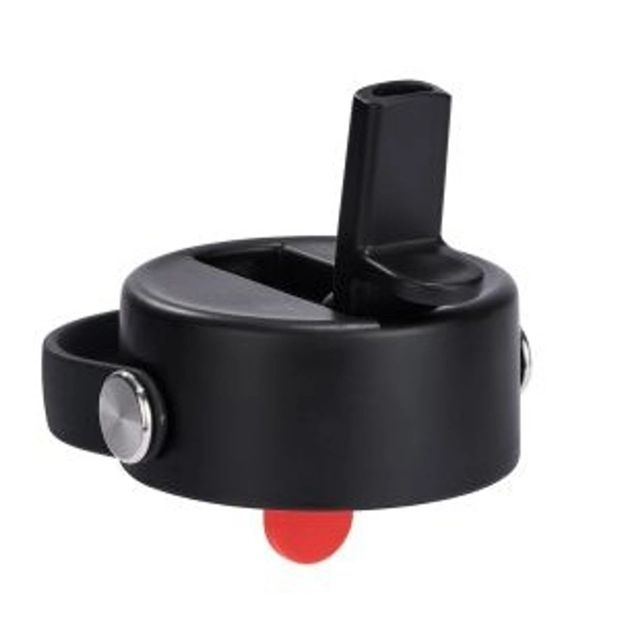 Hydro Flask 24 Oz Wide Flex Straw Cup - Lupine 2 Hydro Flask 24 Oz Wide Flex Straw Cup - Lupine - Image 2