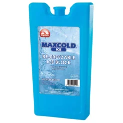 Igloo Maxcold Ice Medium Freeze Block - Blue