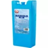 Igloo Maxcold Ice Large Freeze Block - Blue