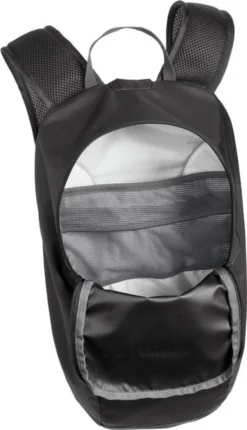Camelbak Arete 14 50oz Hydration Pack - Black Reflective 11 Camelbak Arete 14 50oz Hydration Pack - Black Reflective -Camping Series Store 2530003000 black e 57555.1682005838
