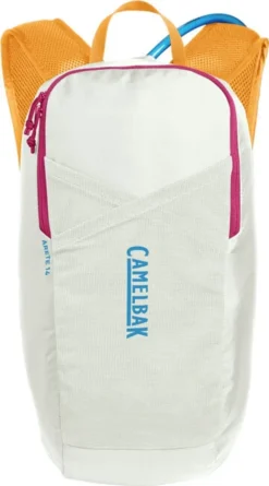 Camelbak Arete 14 50oz Hydration Pack - Vapor/Marigold 10 Camelbak Arete 14 50oz Hydration Pack - Vapor/Marigold -Camping Series Store 2530004000 vapormarigold d 57640.1682006337