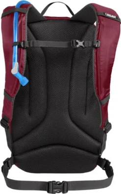 Camelbak Cloud Walker 18 85oz Hydration Pack - Cabernet 13 Camelbak Cloud Walker 18 85oz Hydration Pack - Cabernet -Camping Series Store 2531601000 cabernet e 09060.1682007773