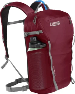 Camelbak Cloud Walker 18 85oz Hydration Pack - Cabernet 14 Camelbak Cloud Walker 18 85oz Hydration Pack - Cabernet -Camping Series Store 2531601000 cabernet g 39454.1682007774
