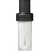 Camelbak Lifestraw Filter Kit - Clear