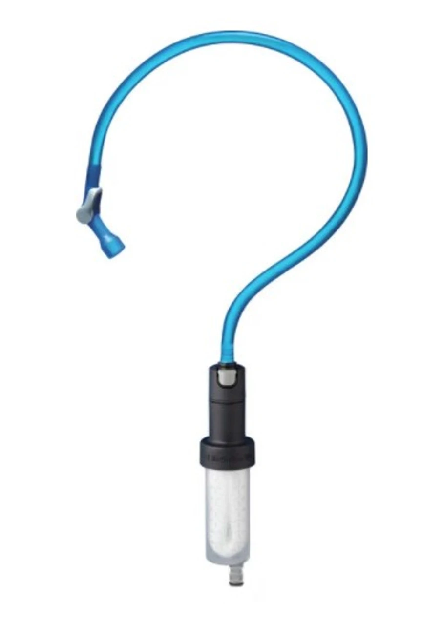 Camelbak Lifestraw Filter Kit - Clear 2 Camelbak Lifestraw Filter Kit - Clear - Image 2