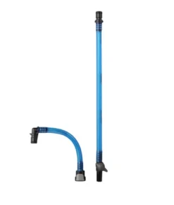 Camelbak Lifestraw Gravity Kit - Blue