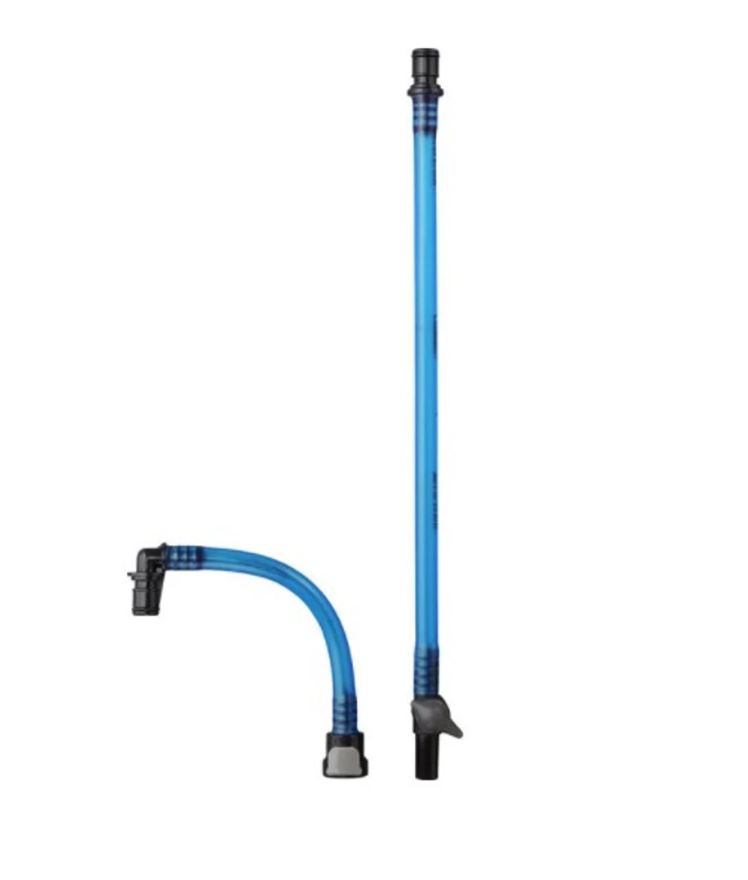 Camelbak Lifestraw Gravity Kit - Blue 1 Camelbak Lifestraw Gravity Kit - Blue