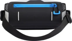 Camelbak Fusion 10L Group Reservoir With TRU Zip Waterproof Zipper - Clear 15 Camelbak Fusion 10L Group Reservoir With TRU Zip Waterproof Zipper - Clear -Camping Series Store 2581101000 clear h 14016.1682009888