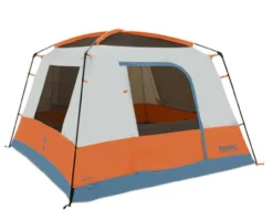 Eureka Copper Canyon LX Tent - (4 Person) - Multi