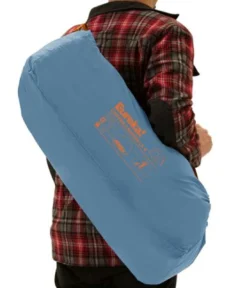 Eureka Copper Canyon LX Tent - (4 Person) - Multi -Camping Series Store 2601298 coppercanyon 3 45844.1593022141