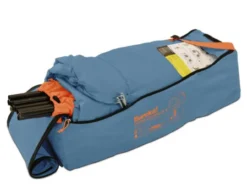 Eureka Copper Canyon LX Tent - (4 Person) - Multi -Camping Series Store 2601298 coppercanyon 4 93298.1593022142