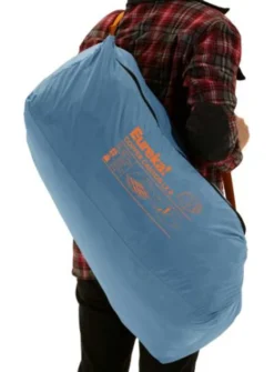 Eureka Copper Canyon LX Tent - (8 Person) - Multi -Camping Series Store 2601309 coppercanyon8 3 52572.1593022682