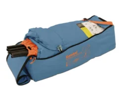 Eureka Copper Canyon LX Tent - (8 Person) - Multi -Camping Series Store 2601309 coppercanyon8 4 05024.1593022683