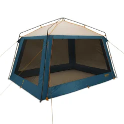 Eureka NoBugZone Screen House - Charcoal/Slate