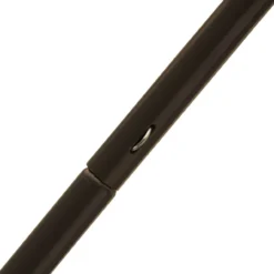 Eureka NoBugZone Screen House - Charcoal/Slate 12 Eureka NoBugZone Screen House - Charcoal/Slate -Camping Series Store 2624521 eureka nobugzone screen house e 12009.1652990946