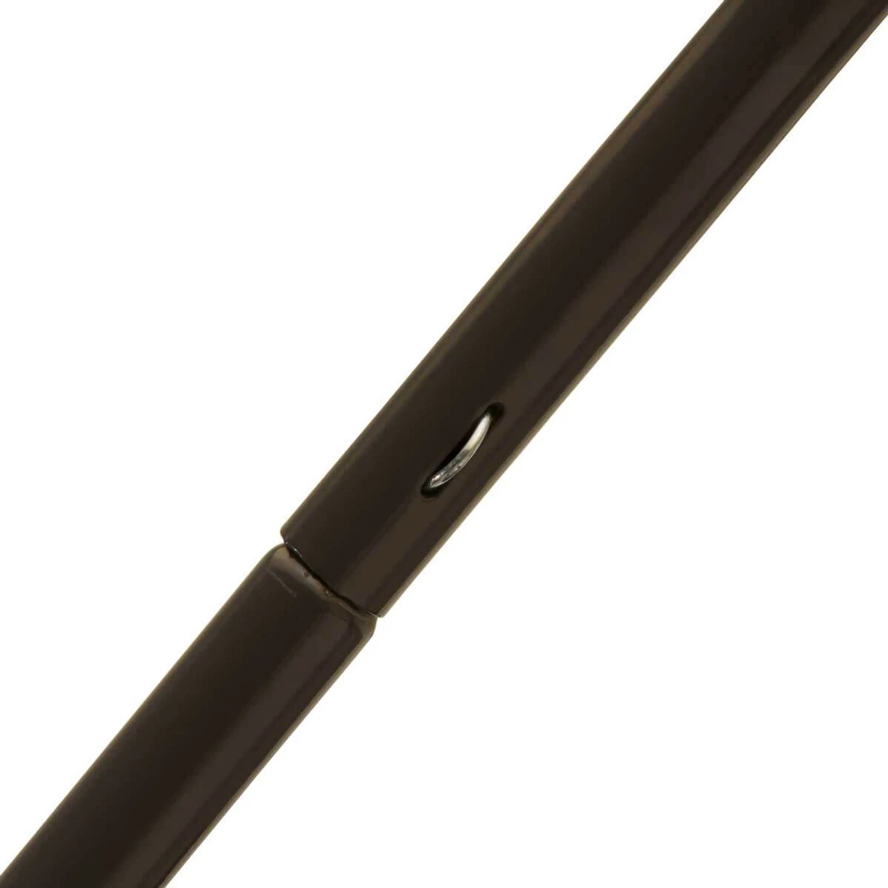 Eureka NoBugZone Screen House - Charcoal/Slate 5 Eureka NoBugZone Screen House - Charcoal/Slate - Image 5