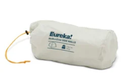 Eureka NoBugZone Screenhouse Side Walls - Multi