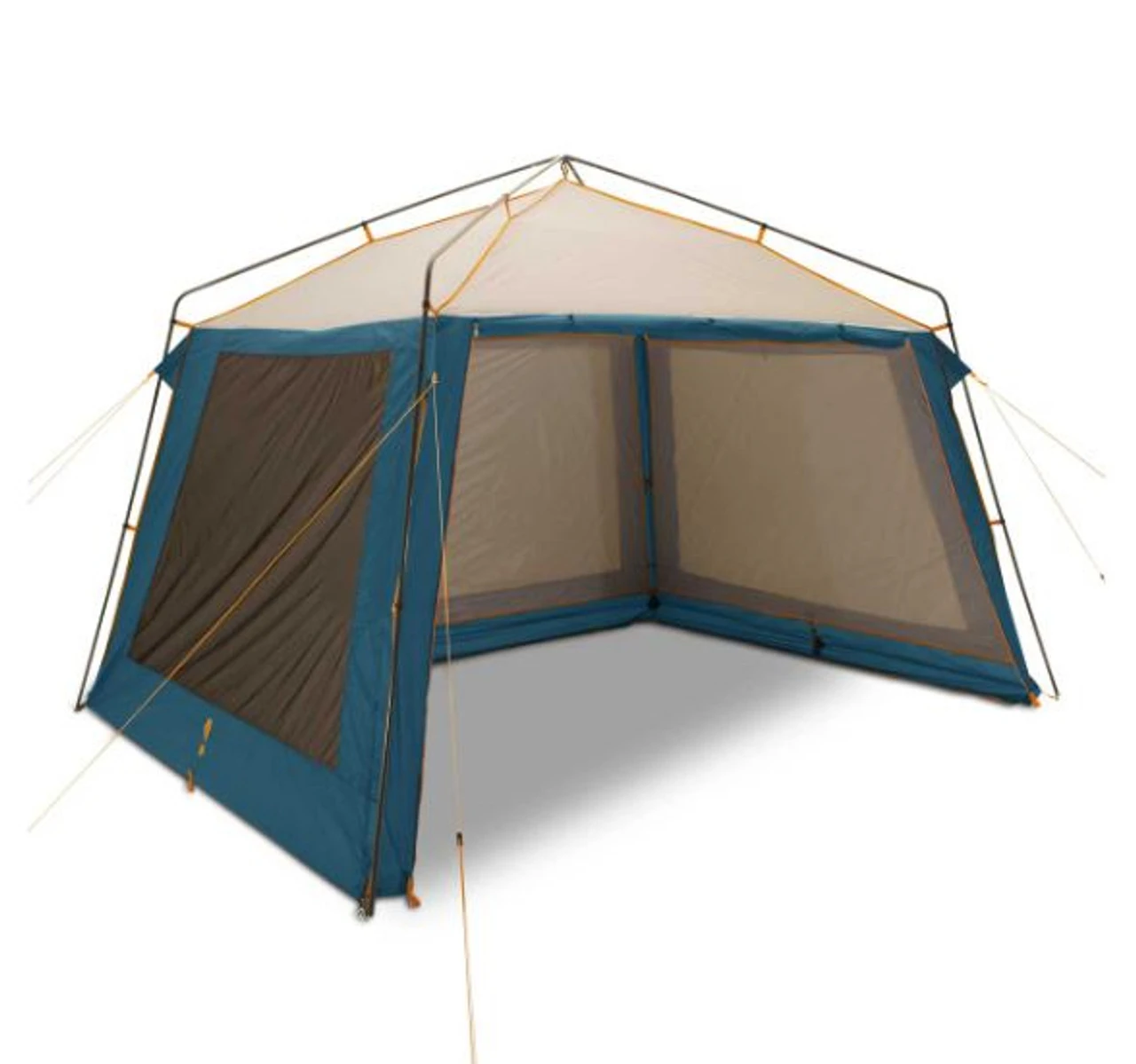 Eureka NoBugZone Screenhouse Side Walls - Multi 2 Eureka NoBugZone Screenhouse Side Walls - Multi - Image 2