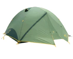 Eureka El Capitan 3+ Outfiter - Dark Ivy -Camping Series Store 2627646 eureka el capitan 3plus outfitter dark ivy c 26086.1653319038