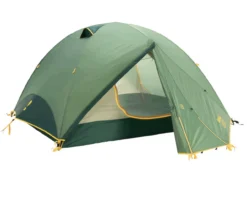 Eureka El Capitan 3+ Outfiter - Dark Ivy -Camping Series Store 2627646 eureka el capitan 3plus outfitter dark ivy d 47290.1653319039