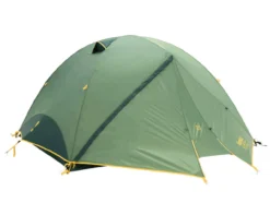 Eureka El Capitan 4+ Outfiter - Dark Ivy 9 Eureka El Capitan 4+ Outfiter - Dark Ivy -Camping Series Store 2627647 eureka el capitan 4plus outfitter dark ivy c 62775.1653319584
