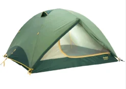 Eureka El Capitan 4+ Outfiter - Dark Ivy 10 Eureka El Capitan 4+ Outfiter - Dark Ivy -Camping Series Store 2627647 eureka el capitan 4plus outfitter dark ivy d 87363.1653319585