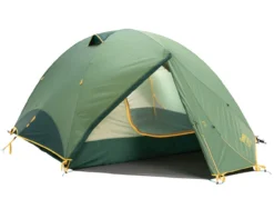 Eureka El Capitan 4+ Outfiter - Dark Ivy 11 Eureka El Capitan 4+ Outfiter - Dark Ivy -Camping Series Store 2627647 eureka el capitan 4plus outfitter dark ivy e 45346.1653319586