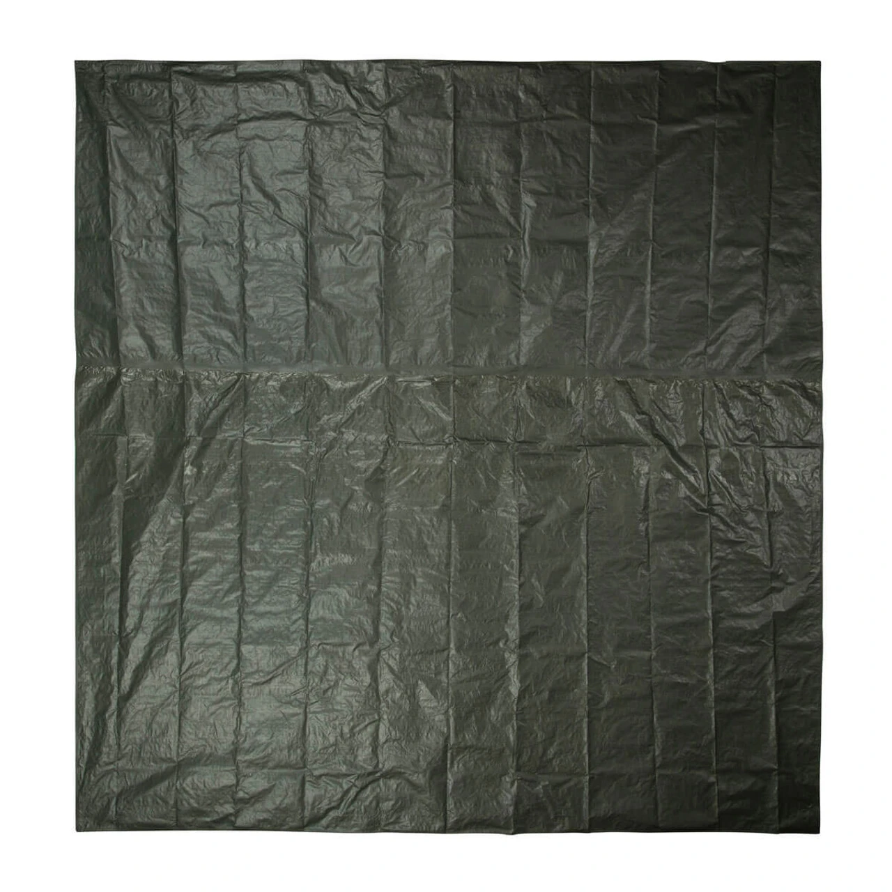 Eureka 6P Canyon Fitted Footprint - Black 2 Eureka 6P Canyon Fitted Footprint - Black - Image 2