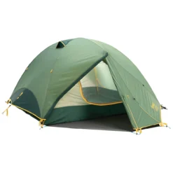 Eureka El Capitan Fitted Footprint - (2 Person) - Dark Shadow 5 Eureka El Capitan Fitted Footprint - (2 Person) - Dark Shadow -Camping Series Store 2660215 eureka el capitan fitted footprint 2 person c 29948.1653320018