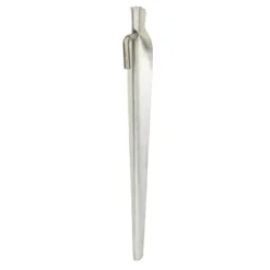 Eureka Steel Stake - 12" - Steel