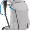 Camelbak Women's Rim Runner X20 Hydration Pack - Vapor/Blue Jay